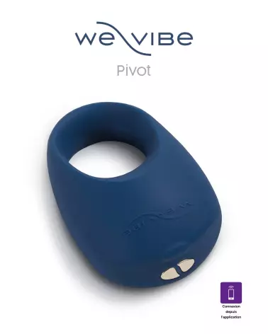 Pivot by We-Vibe - image 4