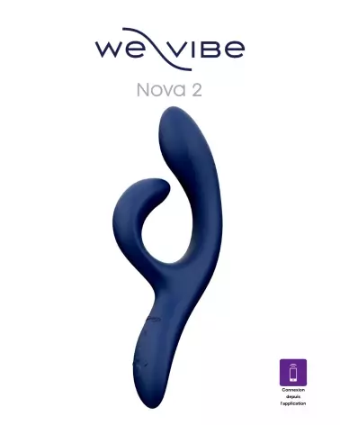 Nova 2 by We-Vibe - image 10