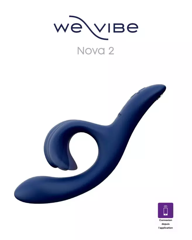 Nova 2 by We-Vibe - image 11