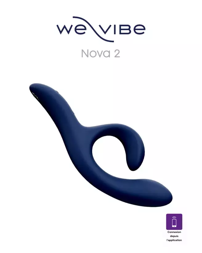 Nova 2 by We-Vibe - image 12