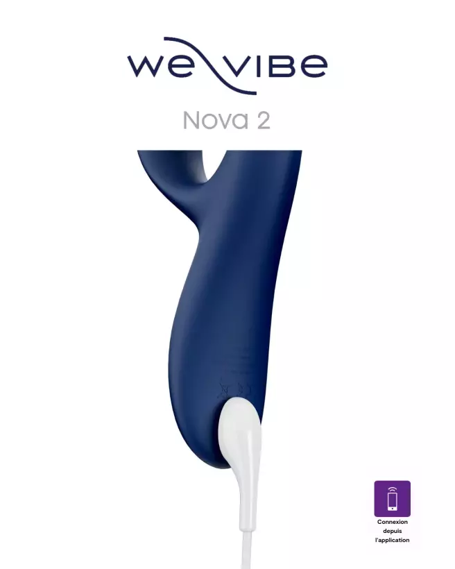 Nova 2 by We-Vibe - image 14
