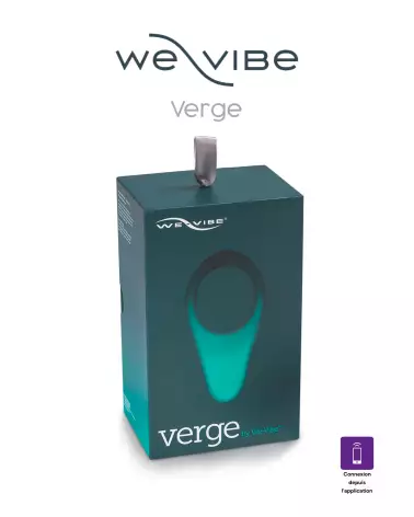 Verge by We-Vibe - image 6