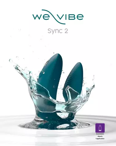 Sync 2 by We-Vibe - image 6