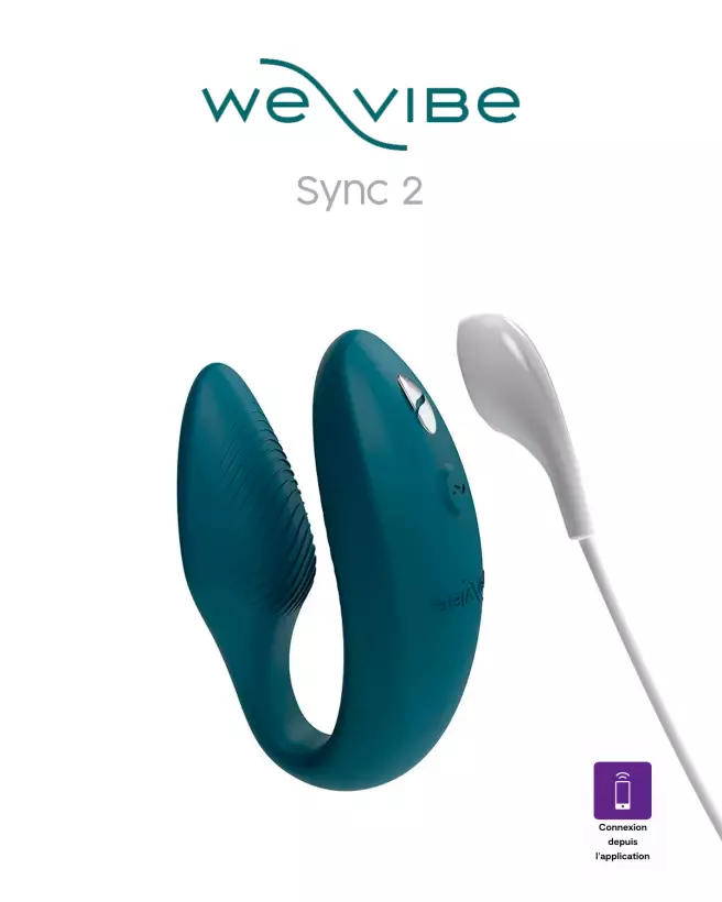 Sync 2 by We-Vibe - image 7