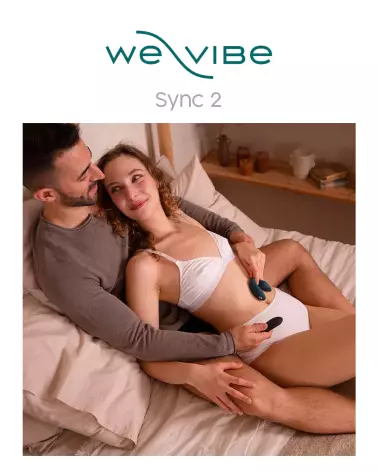 Sync 2 by We-Vibe - image 11