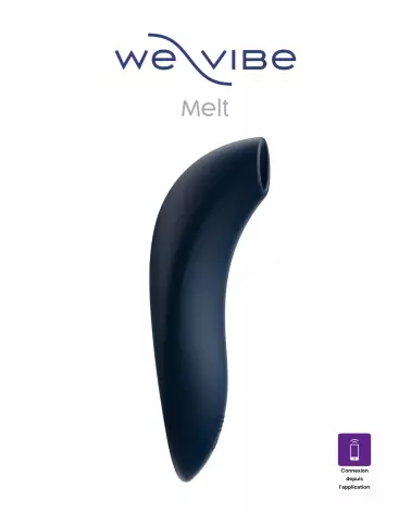 Melt by We-vibe - image 5