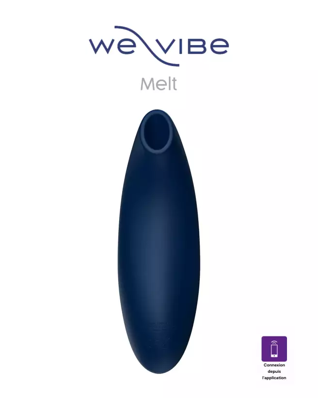Melt by We-vibe - image 6