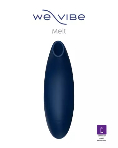 Melt by We-vibe - image 6
