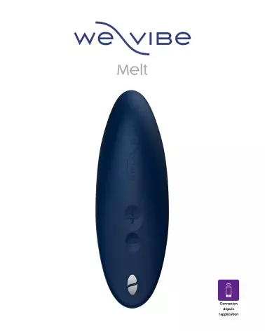 Melt by We-vibe - image 7