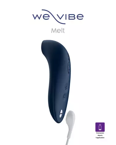 Melt by We-vibe - image 8