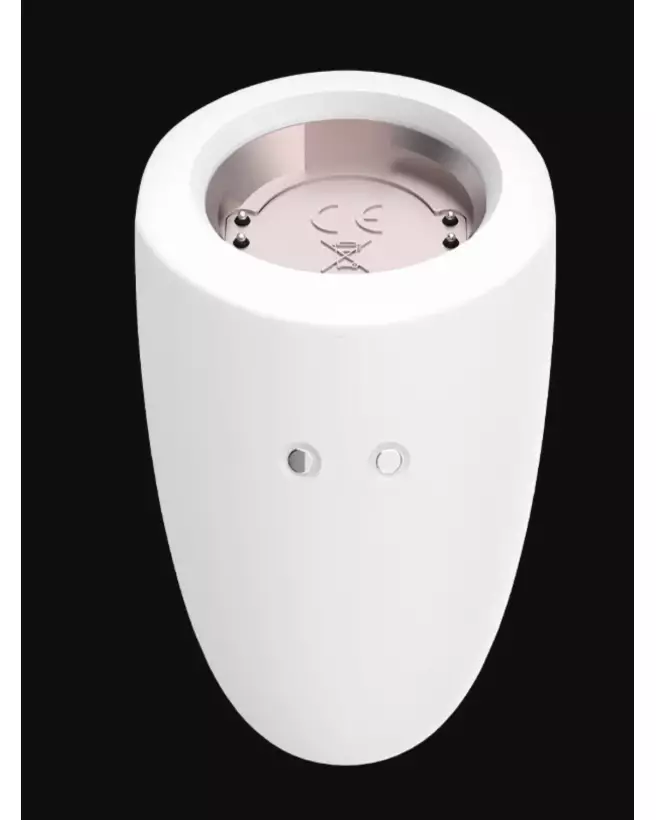 Image du Satisfyer Marvelous Four, vibromasseur innovant pour plaisir intense-4