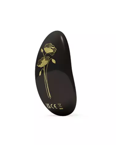 Lelo Nea 3 stimulateur clitoridien de luxe pour plaisir intense-3