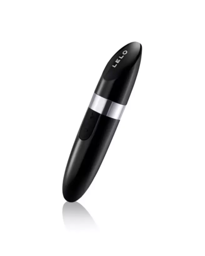 Image Lelo Mia 2 - Stimulateur clitoridien compact et étanche de LELO-1