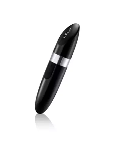 Image Lelo Mia 2 - Stimulateur clitoridien compact et étanche de LELO-1