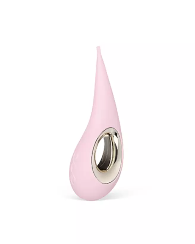 Stimulateur Clitoridien Dot de LELO - image 2