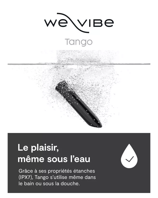 Tango by We-Vibe - image 13