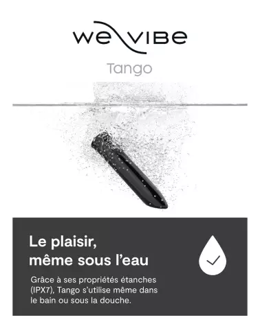 Tango by We-Vibe - image 13