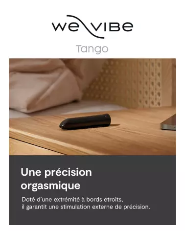 Tango by We-Vibe - image 19