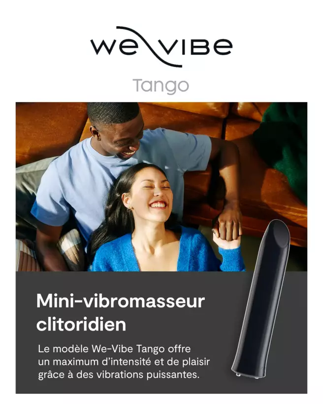 Tango by We-Vibe - image 20