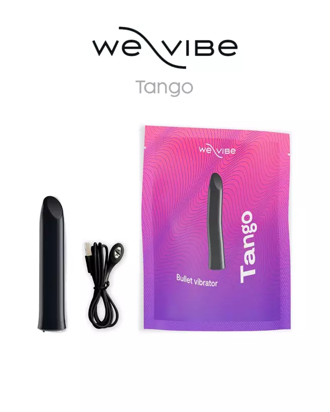 Tango by We-Vibe - image 16