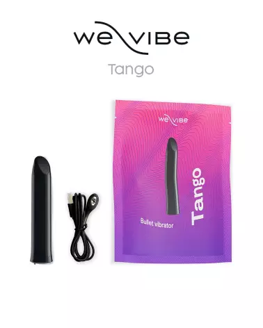 Tango by We-Vibe - image 16