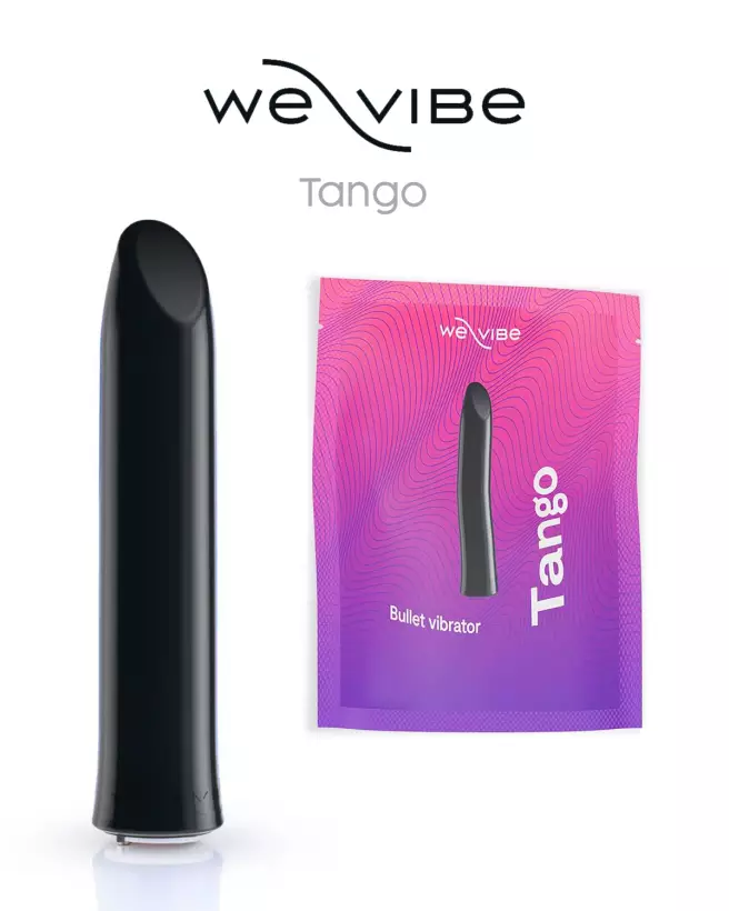 Tango by We-Vibe - image 15