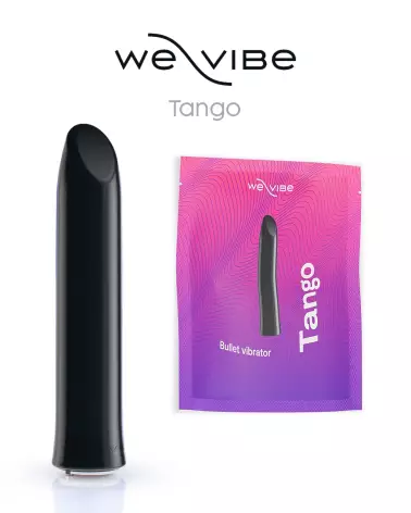 Tango by We-Vibe - image 15