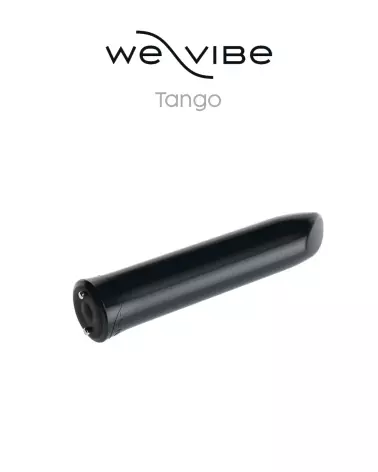 Tango by We-Vibe - image 14
