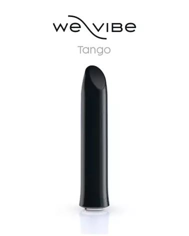 Tango by We-Vibe - image 2