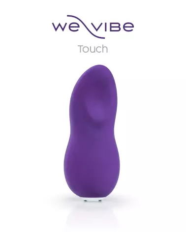 Touch by We-Vibe - image 3