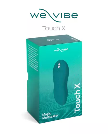 Touch X by We-Vibe - image 6
