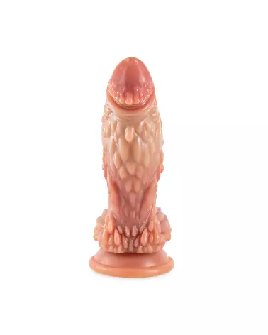 THE PHOENIX KONG SILICONE - image 6