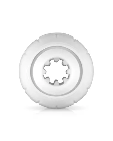 Image du PLEASURE BALL BLUE JUNKER, masturbateur innovant de BLUE JUNKER-3