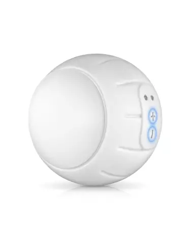 Image du PLEASURE BALL BLUE JUNKER, masturbateur innovant de BLUE JUNKER-6
