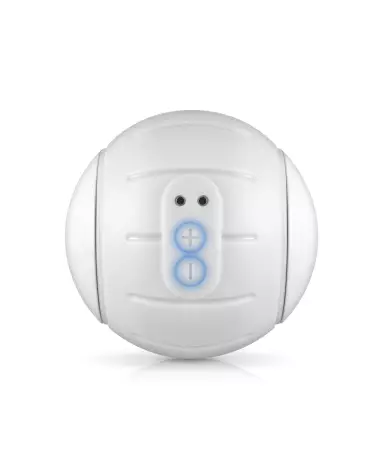 Image du PLEASURE BALL BLUE JUNKER, masturbateur innovant de BLUE JUNKER-7