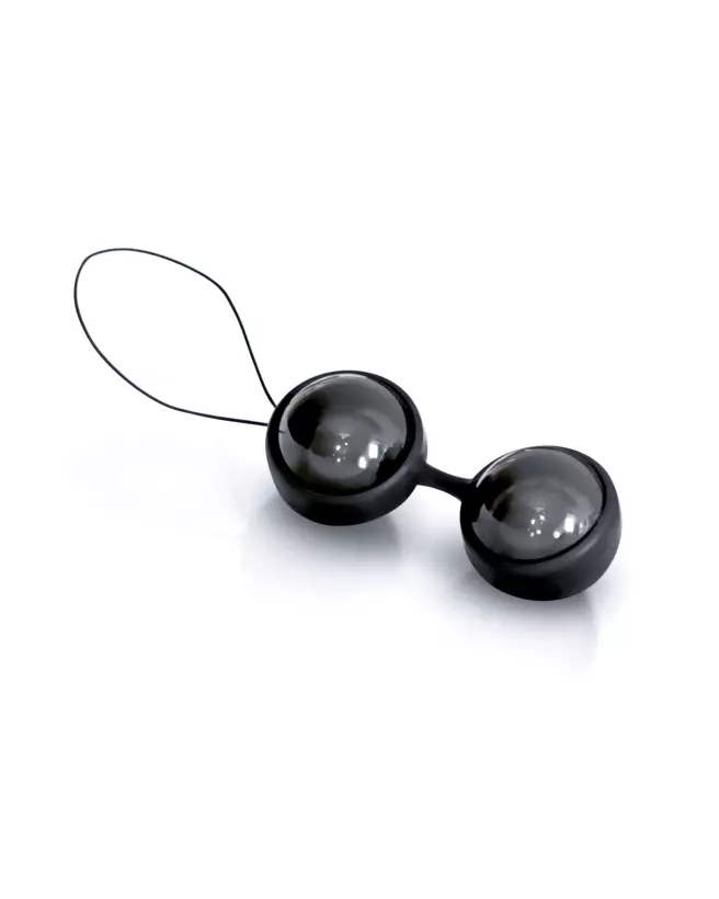 image-boules-de-geisha-lelo-luna-beads-noir-1