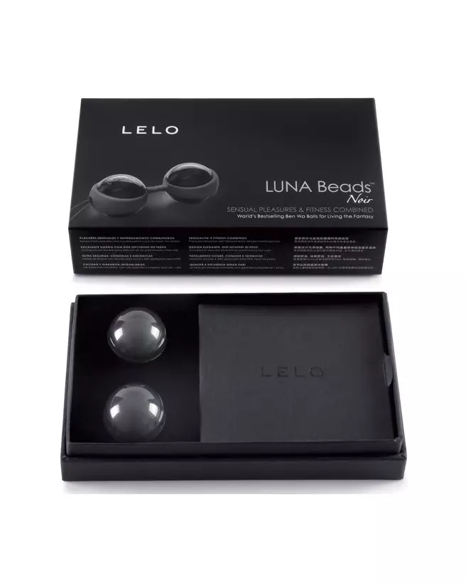 image-boules-de-geisha-lelo-luna-beads-noir-3