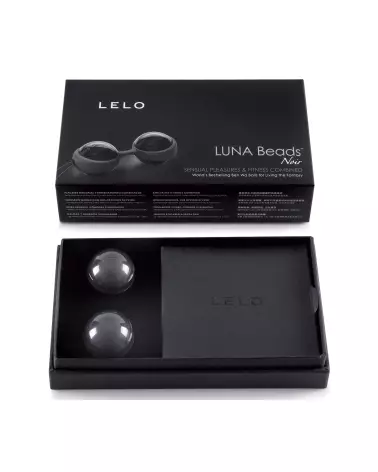 image-boules-de-geisha-lelo-luna-beads-noir-3