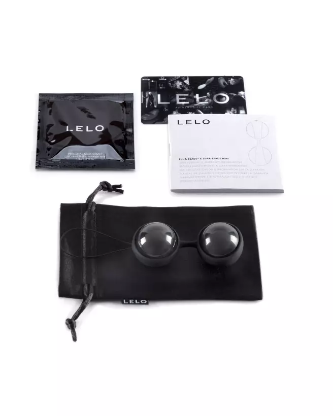 image-boules-de-geisha-lelo-luna-beads-noir-4