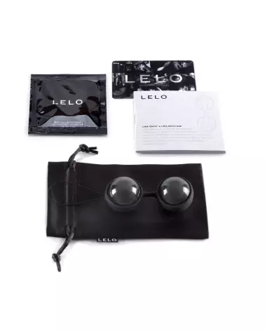 image-boules-de-geisha-lelo-luna-beads-noir-4