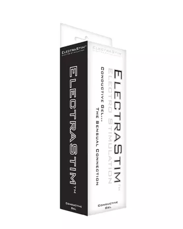 Image de gel électro conducteur ElectraStim pour électrostimulation-2