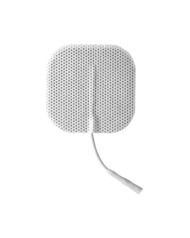 ELECTRASTIM Love Pads 5x5cm pour électrostimulation-3