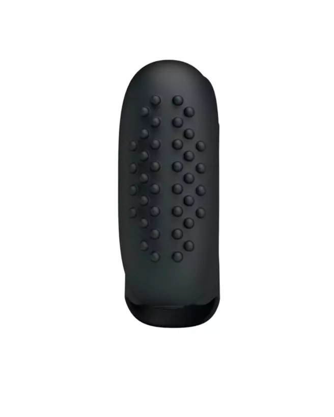 Pretty Love Steward - Stimulateur de doigt innovant pour sensations intenses-3