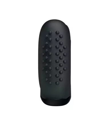 Pretty Love Steward - Stimulateur de doigt innovant pour sensations intenses-3