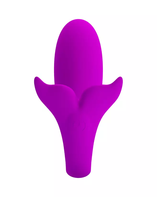 Image de PRETTY LOVE JAYLEEN, sextoy connecté contrôlable via application-6