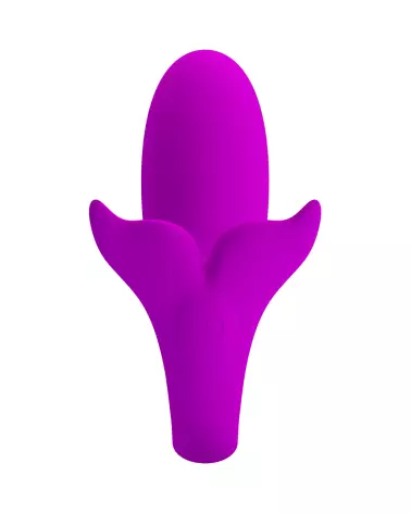 Image de PRETTY LOVE JAYLEEN, sextoy connecté contrôlable via application-6