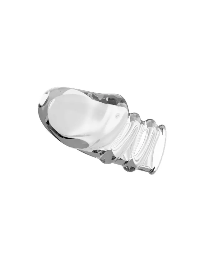 Gaine Pénis Pretty Love Jeremy en Silicone pour Amélioration Performance et Confort-1