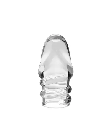 Gaine Pénis Pretty Love Jeremy en Silicone pour Amélioration Performance et Confort-3