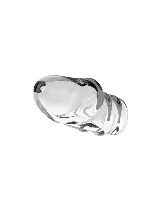 Gaine Pénis Pretty Love Jeremy en Silicone pour Amélioration Performance et Confort-4