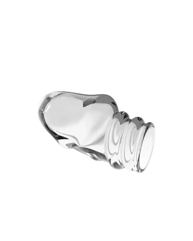 Gaine Pénis Pretty Love Jeremy en Silicone pour Amélioration Performance et Confort-5